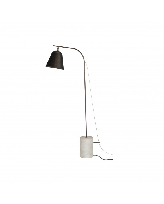 Norr11 Line Floor Lamp