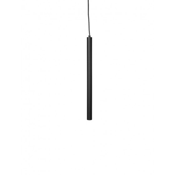 Norr11 Pipe Pendant Lamp