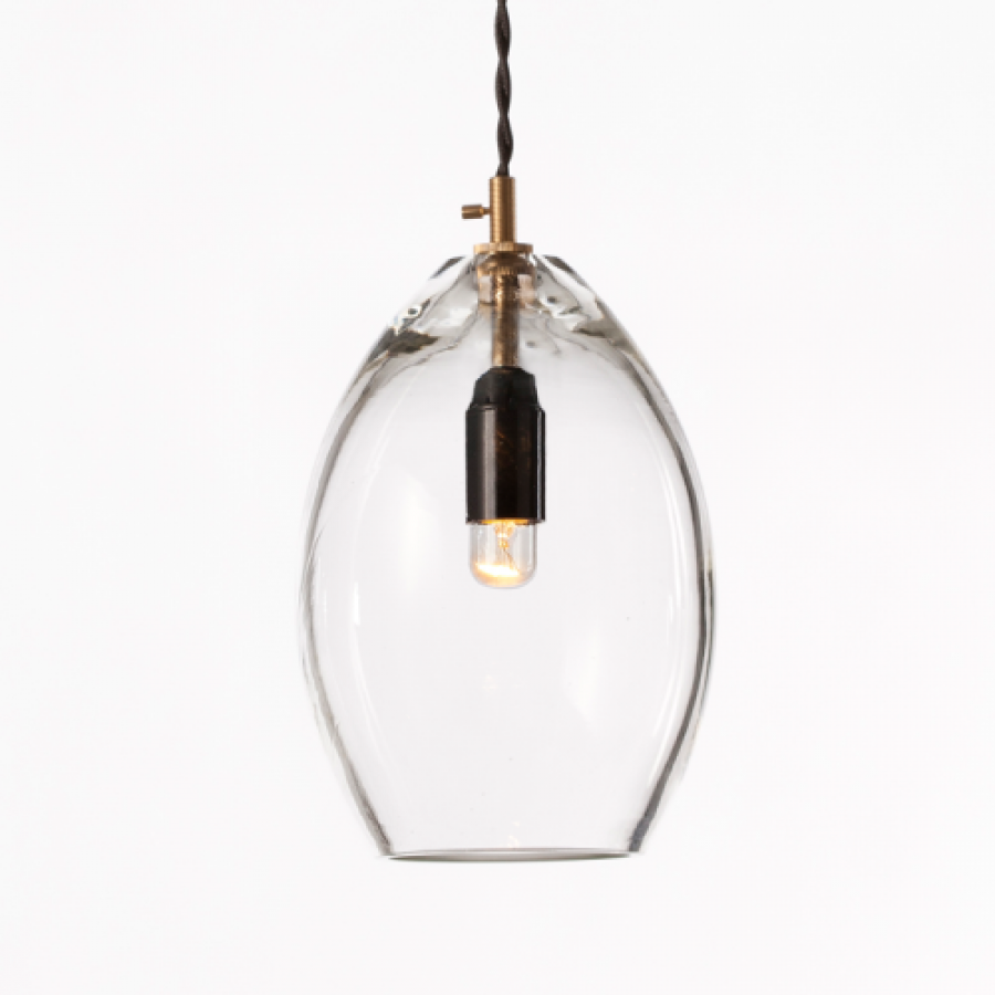 Northern Unika Pendant Lamp