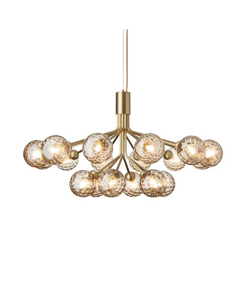 Nuura Apiales 18 Pendant Lamp