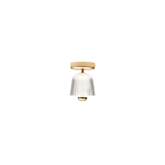 Nuura Asteea Ceiling Lamp