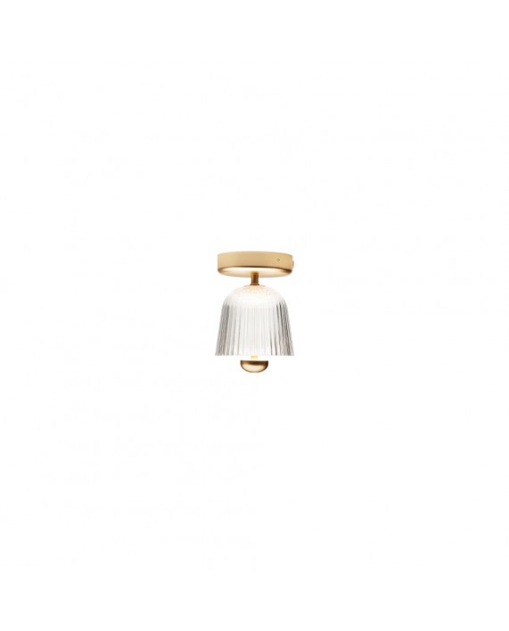 Nuura Asteea Ceiling Lamp