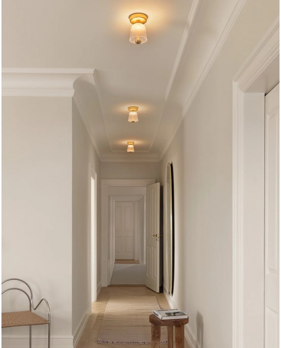 Nuura Asteea Ceiling Lamp