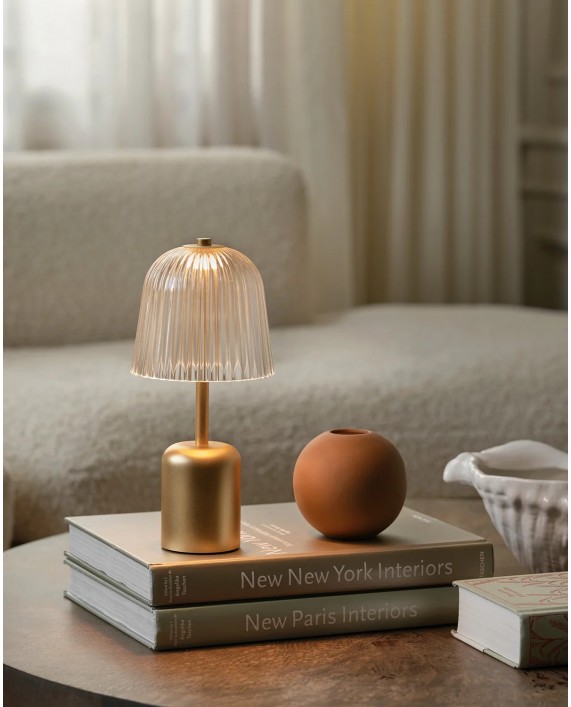 Nuura Asteea Table Lamp