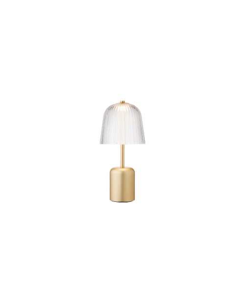 Nuura Asteea Table Lamp