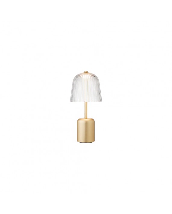 Nuura Asteea Table Lamp