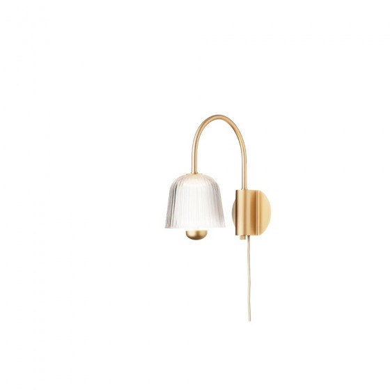 Nuura Asteea Wall Lamp