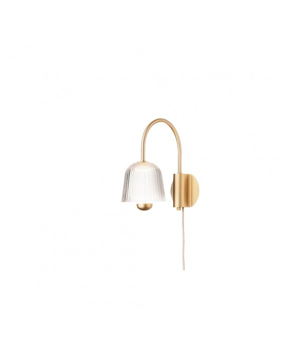 Nuura Asteea Wall Lamp