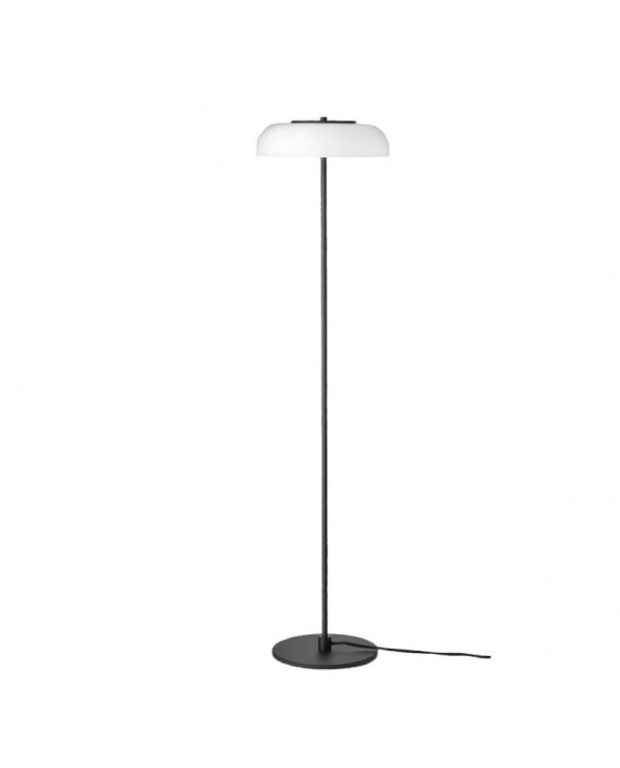 Nuura Blossi Floor Lamp