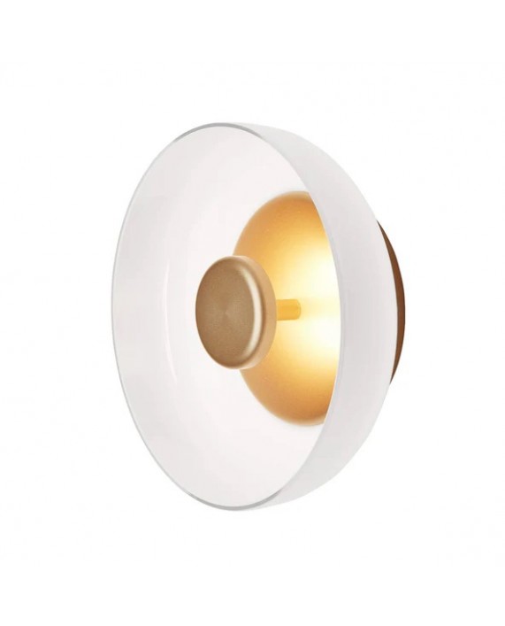 Nuura Blossi Wall/Ceiling Lamp