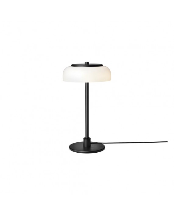 Nuura Blossi Table Lamp