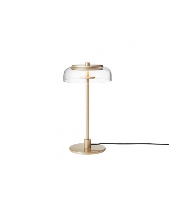 Nuura Blossi Table Lamp