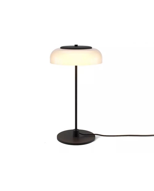 Nuura Blossi Table Lamp