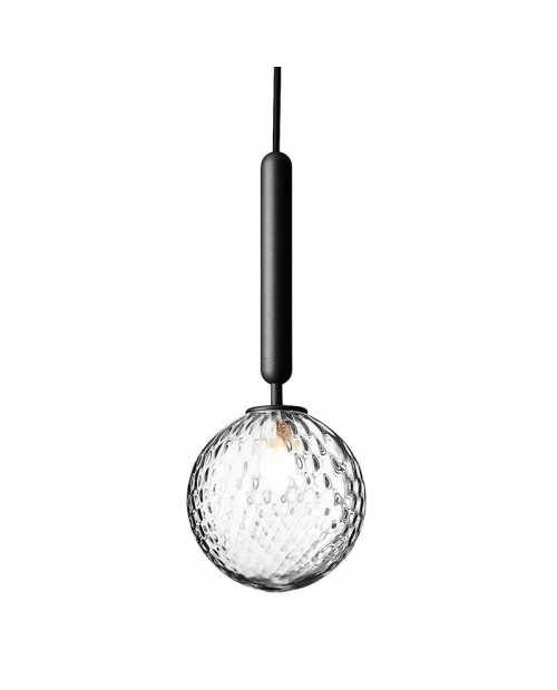 Nuura Miira 1 Pendant Lamp