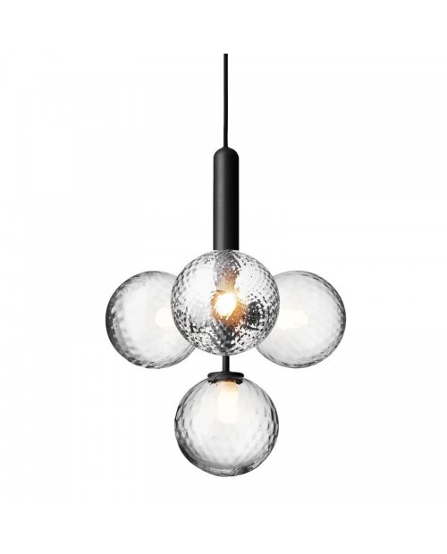 Nuura Miira 4 Pendant Lamp