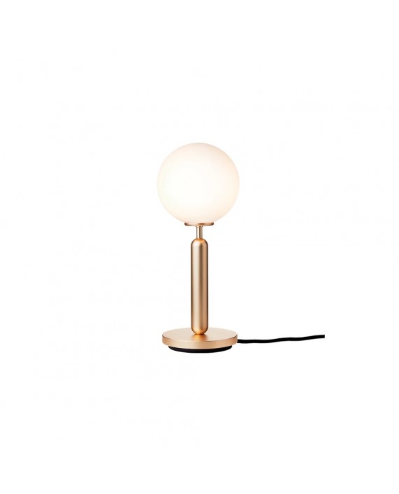 Nuura Miira Table Lamp