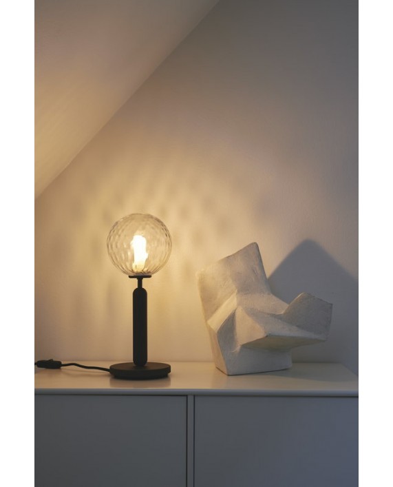 Nuura Miira Table Lamp