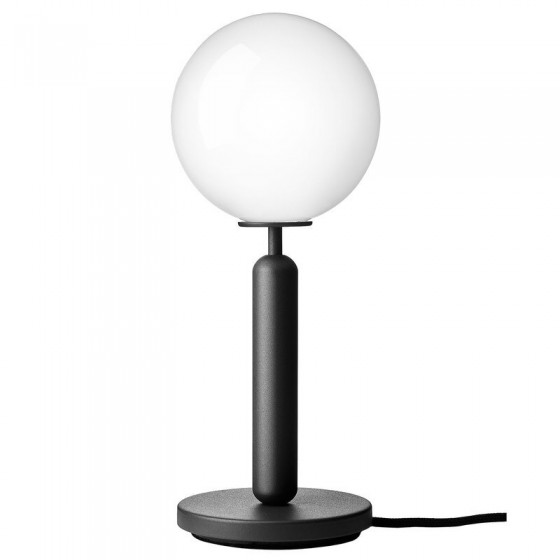 Nuura Miira Table Lamp