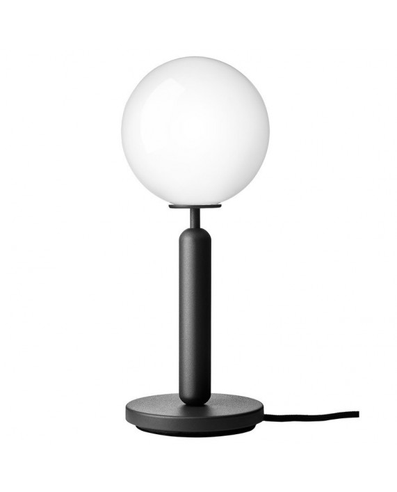 Nuura Miira Table Lamp