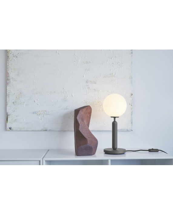 Nuura Miira Table Lamp