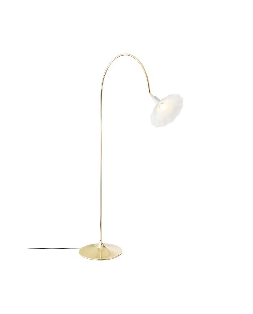 Nuura Petalii Floor Lamp