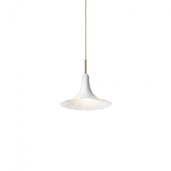 Nuura Petalii Pendant Lamp