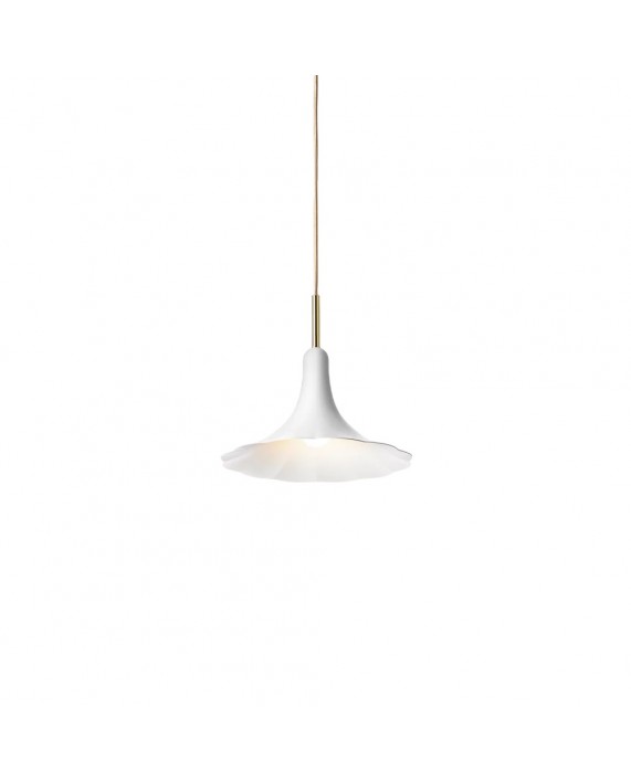 Nuura Petalii Pendant Lamp