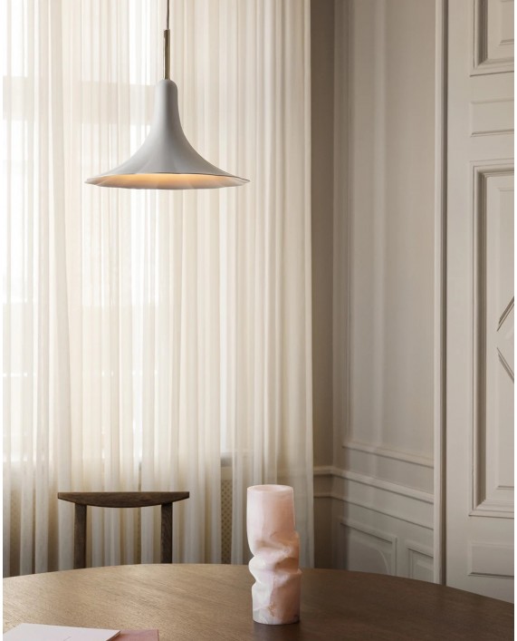 Nuura Petalii Pendant Lamp