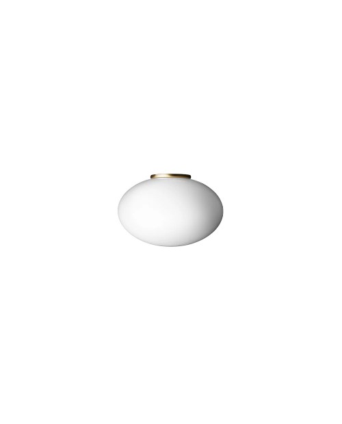 Nuura Rizzatto 301 Ceiling Lamp