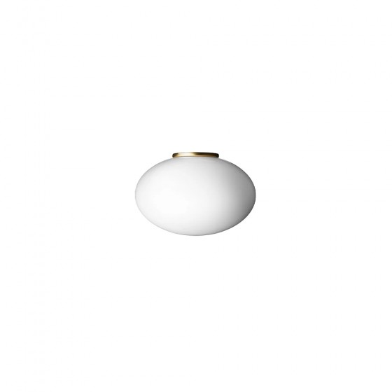 Nuura Rizzatto 301 Ceiling Lamp