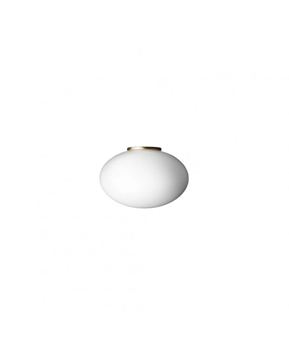 Nuura Rizzatto 301 Ceiling Lamp