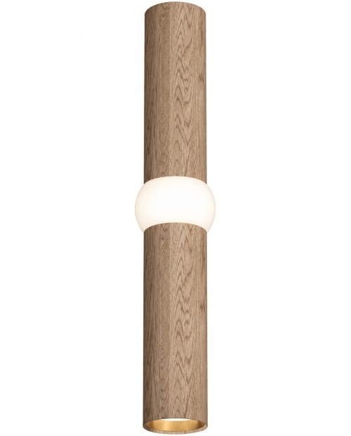 Oblure Lightbone Ceiling Lamp