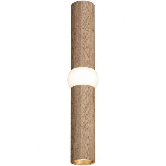 Oblure Lightbone Ceiling Lamp