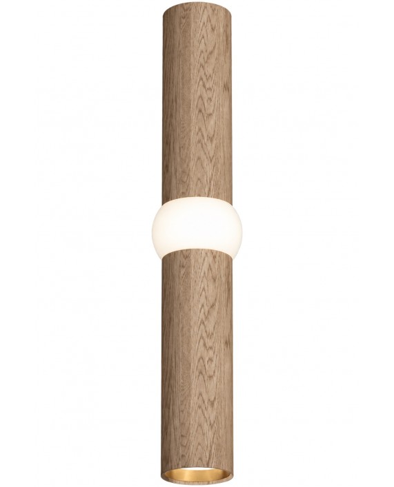 Oblure Lightbone Ceiling Lamp