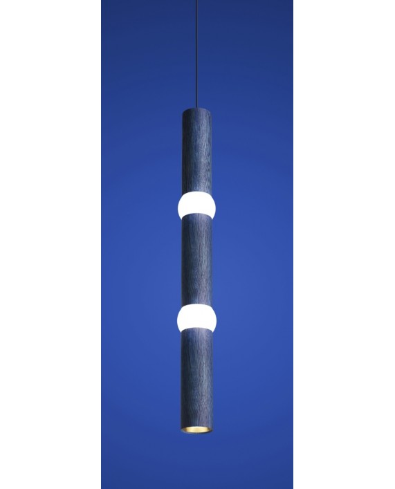 Oblure Lightbone Pendant Lamp