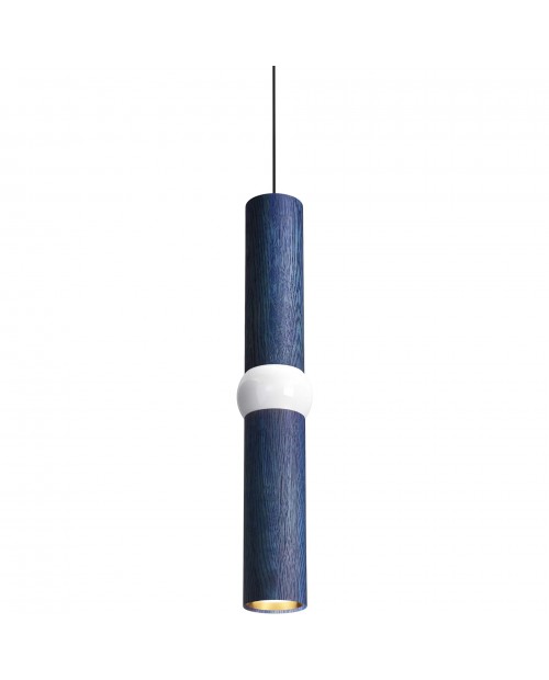 Oblure Lightbone Pendant Lamp