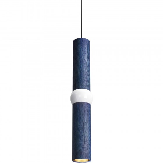Oblure Lightbone Pendant Lamp