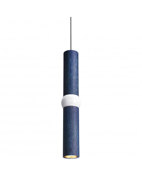 Oblure Lightbone Pendant Lamp