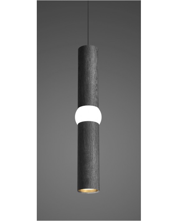 Oblure Lightbone Pendant Lamp