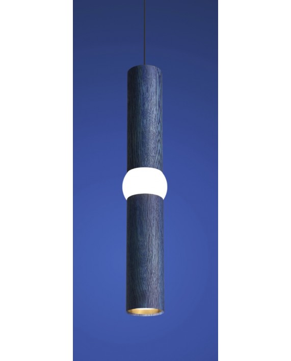 Oblure Lightbone Pendant Lamp