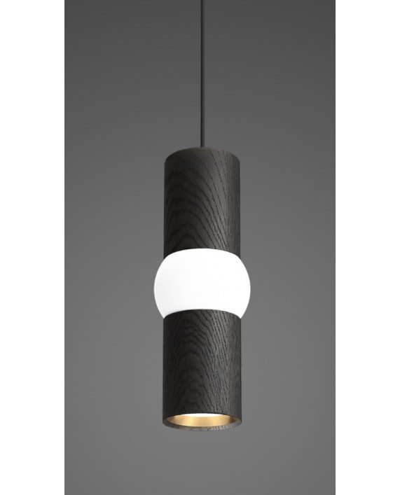 Oblure Lightbone Pendant Lamp