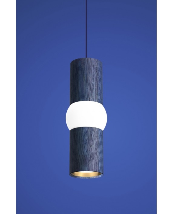 Oblure Lightbone Pendant Lamp