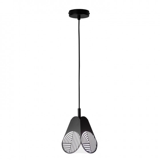 Oblure Notic Pendant Lamp