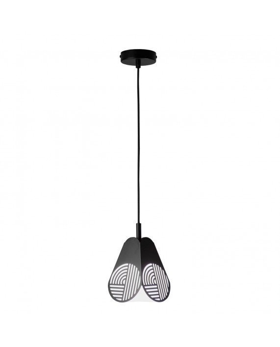 Oblure Notic Pendant Lamp