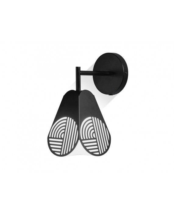 Oblure Notic Wall Lamp