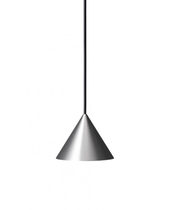 Pholc Apollo Zero Pendant Lamp