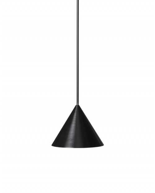 Pholc Apollo Zero Pendant Lamp