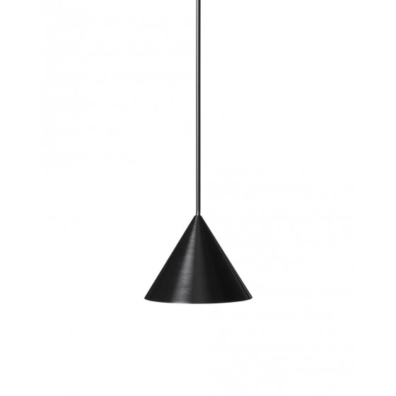 Pholc Apollo Zero Pendant Lamp