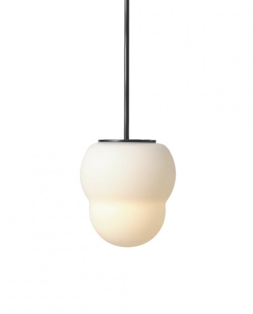 Pholc Fall Pendant Lamp