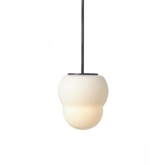 Pholc Fall Pendant Lamp